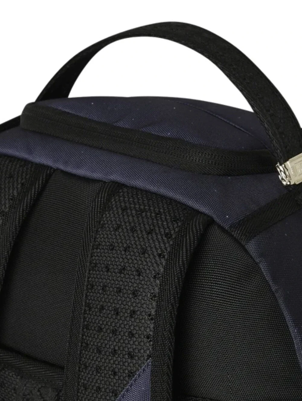Sprayground Awoooooo Backpack